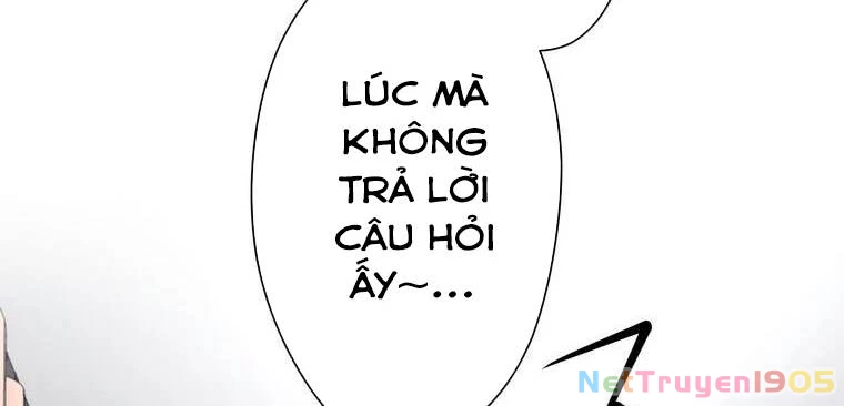 Giáo Viên Ác Quỷ Saiko Chapter 8 - 34