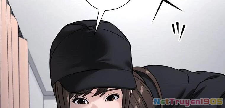 Giáo Viên Ác Quỷ Saiko Chapter 8 - 35