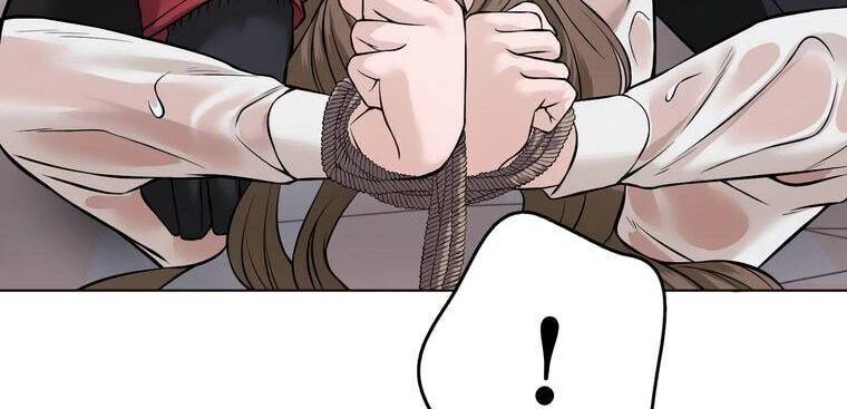 Giáo Viên Ác Quỷ Saiko Chapter 8 - 38