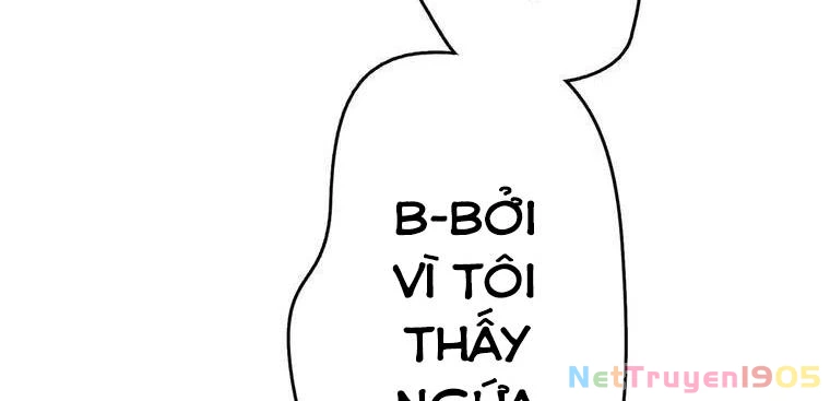 Giáo Viên Ác Quỷ Saiko Chapter 8 - 39