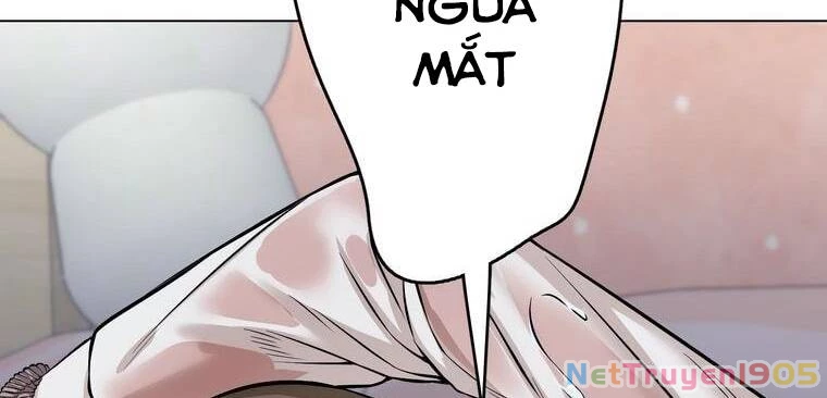 Giáo Viên Ác Quỷ Saiko Chapter 8 - 40