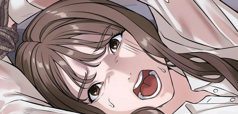 Giáo Viên Ác Quỷ Saiko Chapter 8 - 41