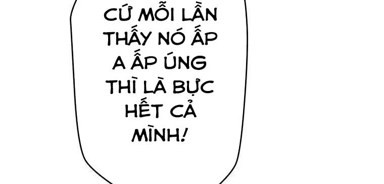 Giáo Viên Ác Quỷ Saiko Chapter 8 - 43