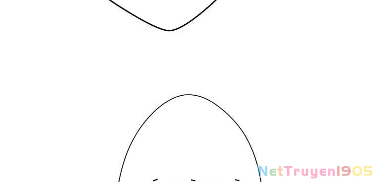 Giáo Viên Ác Quỷ Saiko Chapter 8 - 44