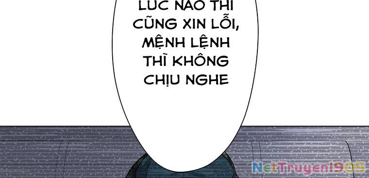 Giáo Viên Ác Quỷ Saiko Chapter 8 - 45