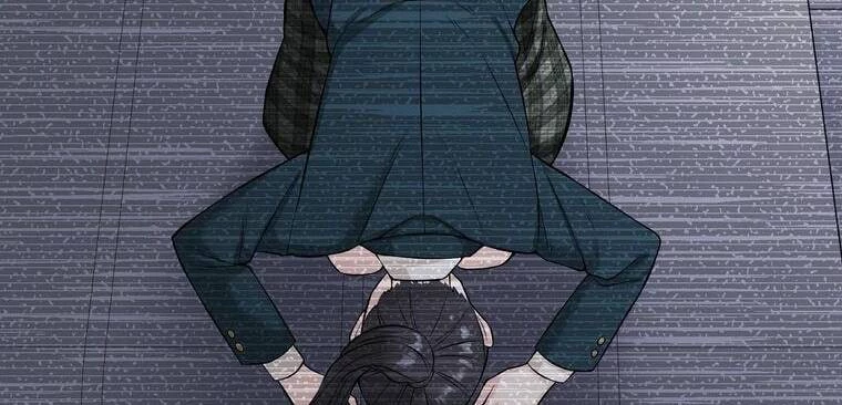 Giáo Viên Ác Quỷ Saiko Chapter 8 - 46