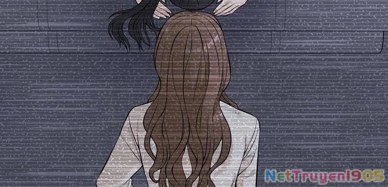 Giáo Viên Ác Quỷ Saiko Chapter 8 - 47