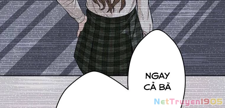 Giáo Viên Ác Quỷ Saiko Chapter 8 - 48