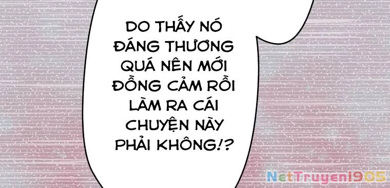 Giáo Viên Ác Quỷ Saiko Chapter 8 - 49