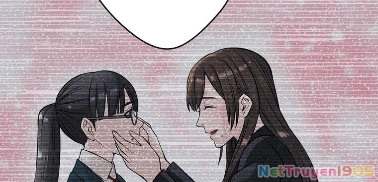 Giáo Viên Ác Quỷ Saiko Chapter 8 - 50