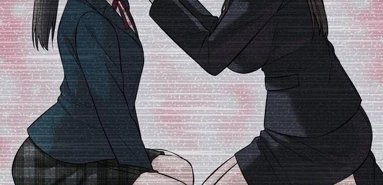 Giáo Viên Ác Quỷ Saiko Chapter 8 - 51