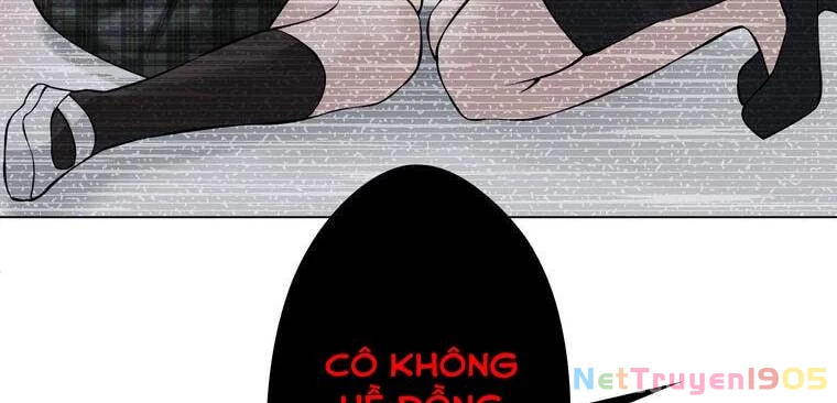 Giáo Viên Ác Quỷ Saiko Chapter 8 - 52