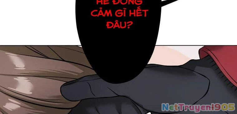 Giáo Viên Ác Quỷ Saiko Chapter 8 - 53