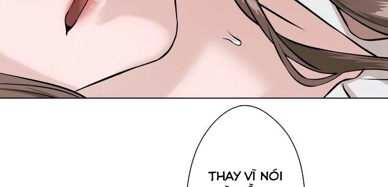 Giáo Viên Ác Quỷ Saiko Chapter 8 - 55