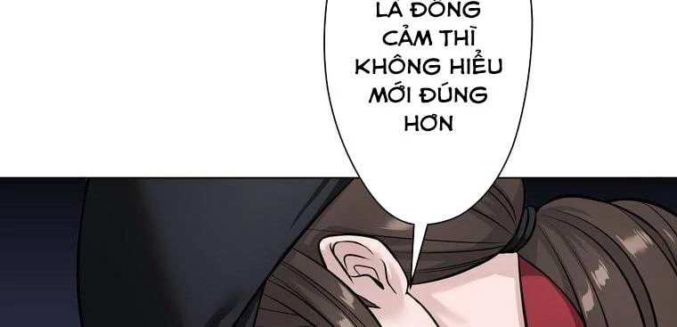 Giáo Viên Ác Quỷ Saiko Chapter 8 - 56