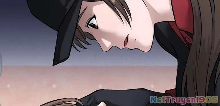 Giáo Viên Ác Quỷ Saiko Chapter 8 - 57