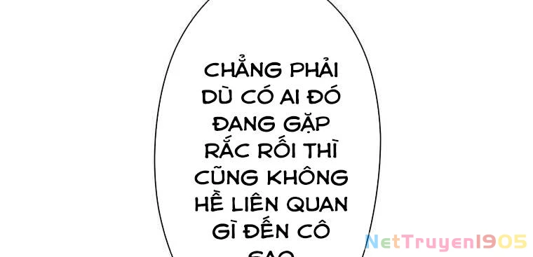 Giáo Viên Ác Quỷ Saiko Chapter 8 - 59