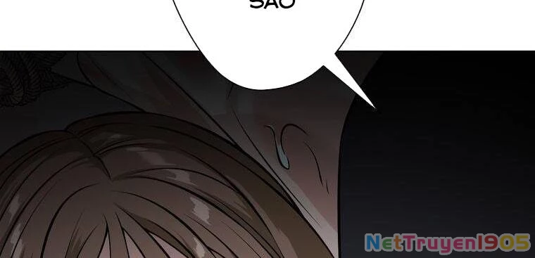 Giáo Viên Ác Quỷ Saiko Chapter 8 - 60