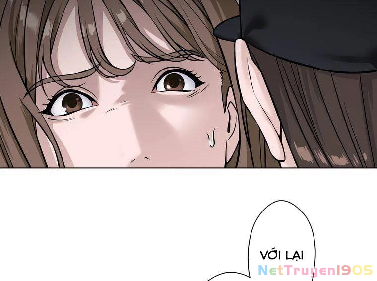 Giáo Viên Ác Quỷ Saiko Chapter 8 - 61