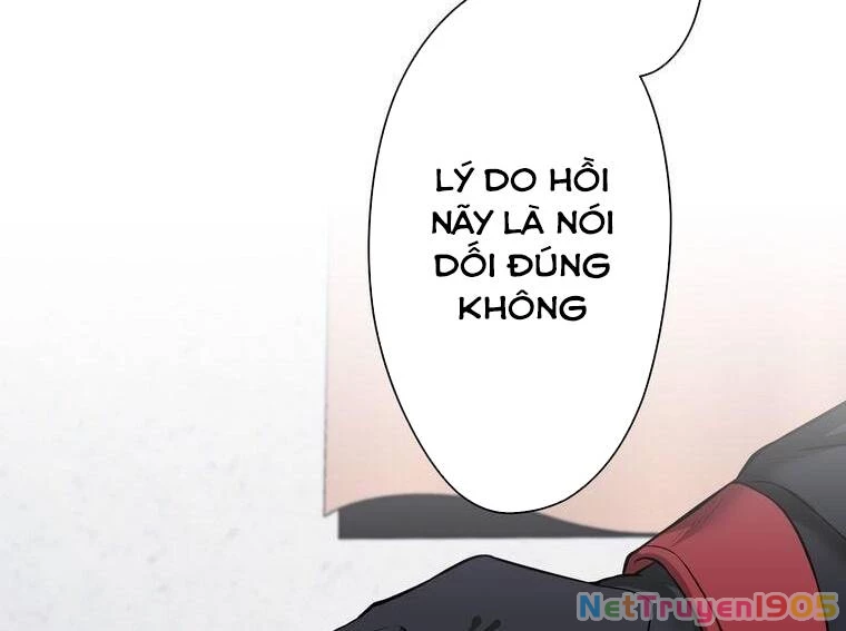 Giáo Viên Ác Quỷ Saiko Chapter 8 - 62