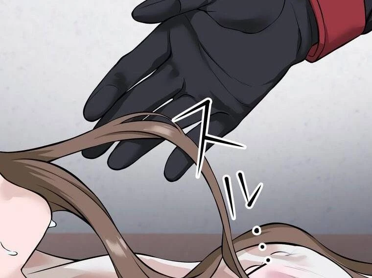 Giáo Viên Ác Quỷ Saiko Chapter 8 - 63