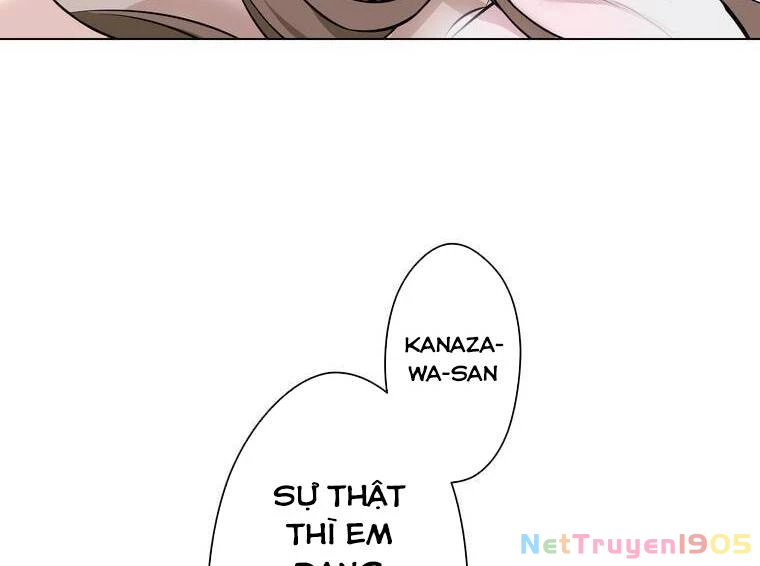 Giáo Viên Ác Quỷ Saiko Chapter 8 - 64