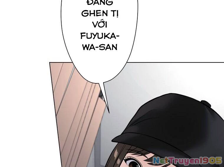 Giáo Viên Ác Quỷ Saiko Chapter 8 - 65