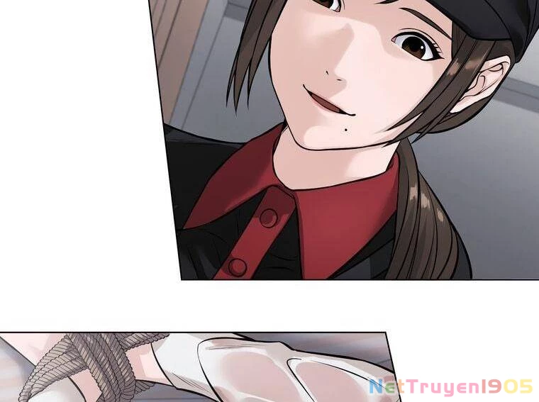 Giáo Viên Ác Quỷ Saiko Chapter 8 - 66