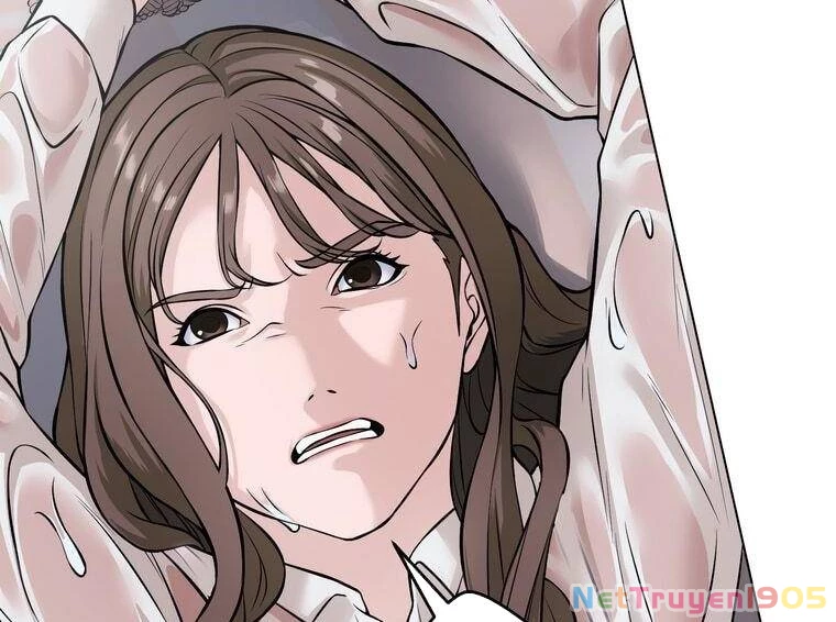 Giáo Viên Ác Quỷ Saiko Chapter 8 - 67