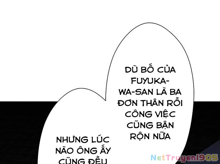 Giáo Viên Ác Quỷ Saiko Chapter 8 - 69