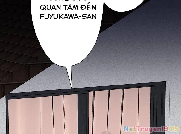 Giáo Viên Ác Quỷ Saiko Chapter 8 - 70