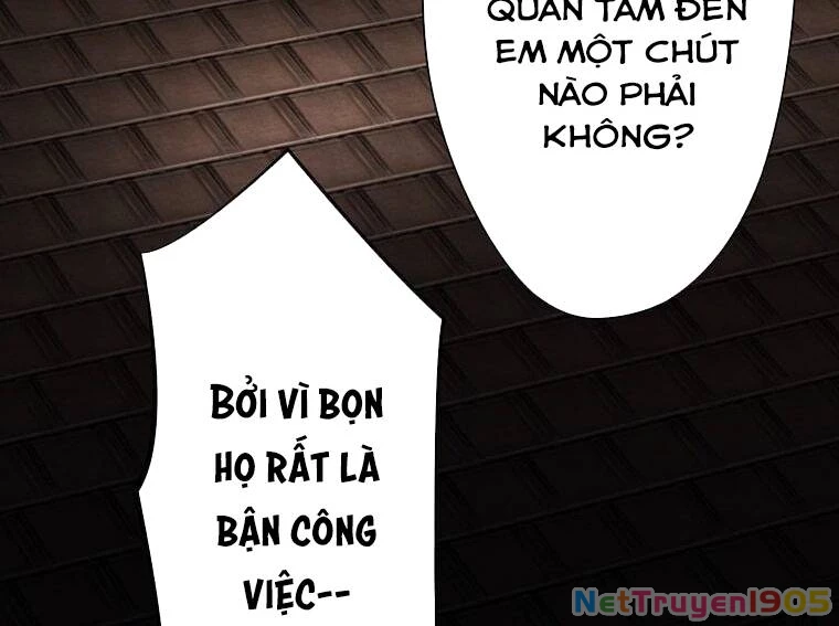 Giáo Viên Ác Quỷ Saiko Chapter 8 - 72