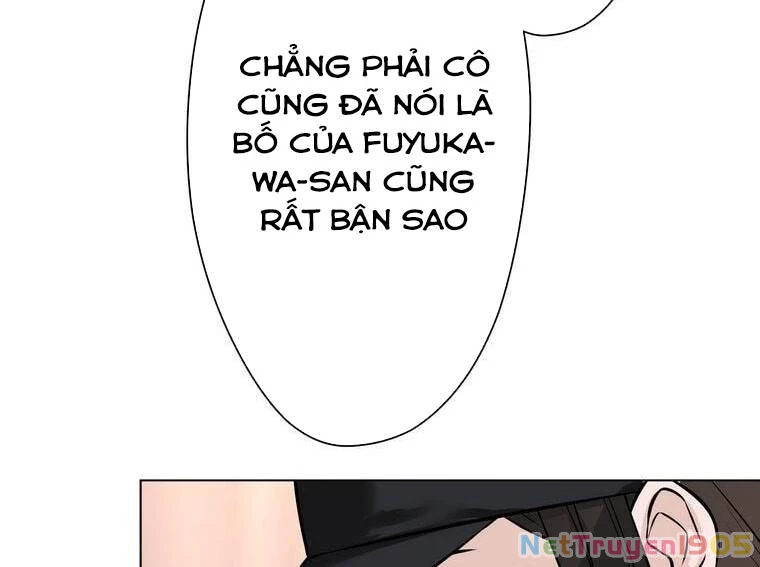 Giáo Viên Ác Quỷ Saiko Chapter 8 - 74