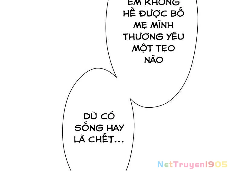 Giáo Viên Ác Quỷ Saiko Chapter 8 - 77
