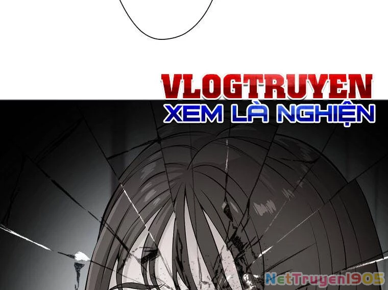 Giáo Viên Ác Quỷ Saiko Chapter 8 - 78