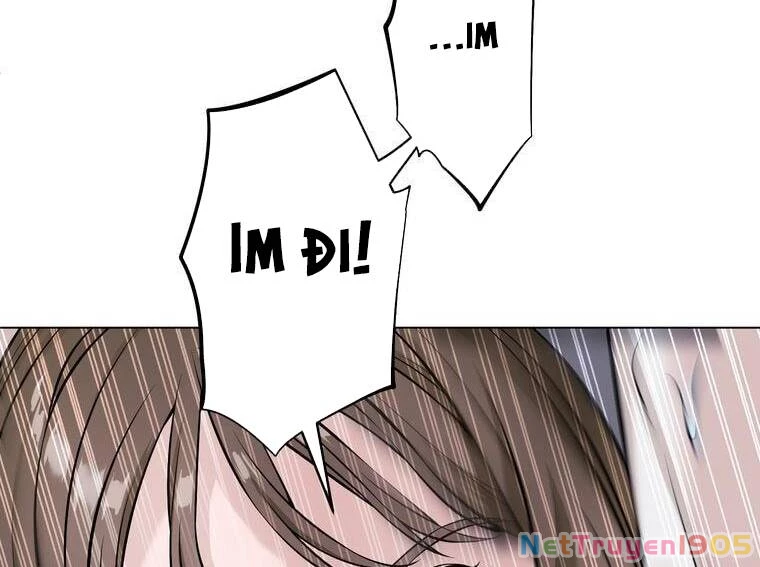 Giáo Viên Ác Quỷ Saiko Chapter 8 - 81