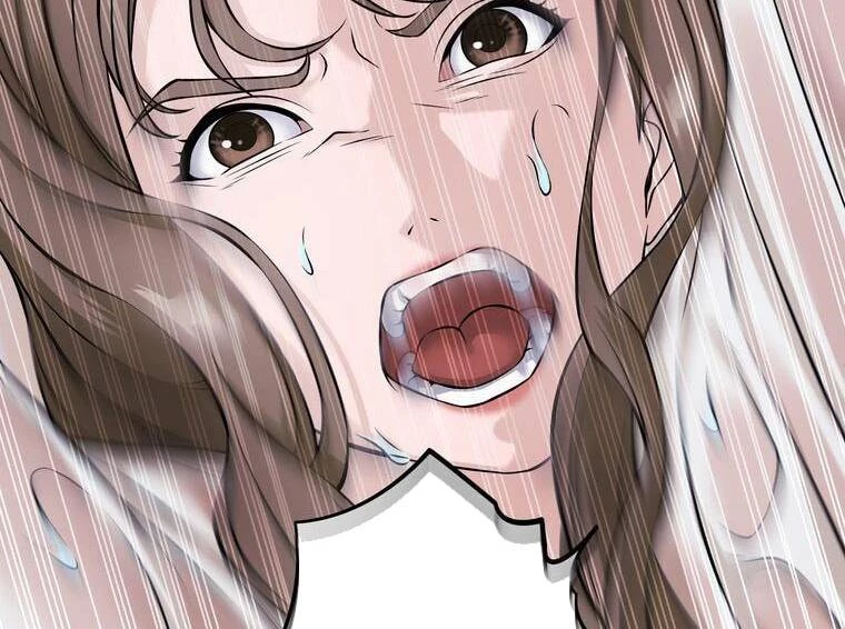 Giáo Viên Ác Quỷ Saiko Chapter 8 - 82