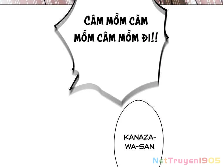 Giáo Viên Ác Quỷ Saiko Chapter 8 - 83