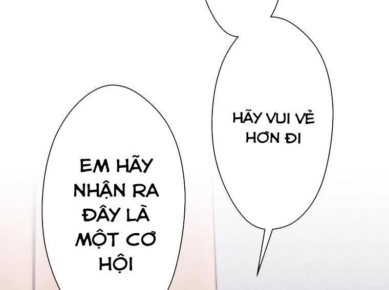 Giáo Viên Ác Quỷ Saiko Chapter 8 - 84