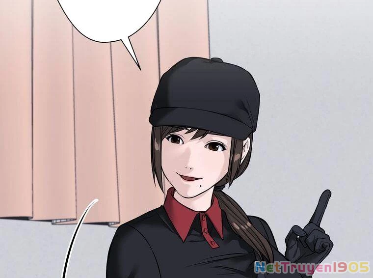 Giáo Viên Ác Quỷ Saiko Chapter 8 - 85