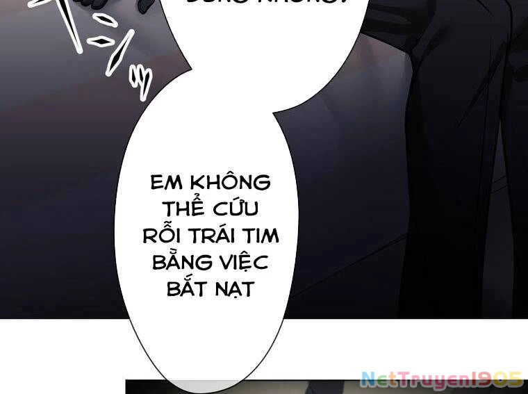 Giáo Viên Ác Quỷ Saiko Chapter 8 - 87