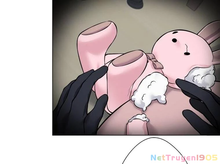 Giáo Viên Ác Quỷ Saiko Chapter 8 - 88