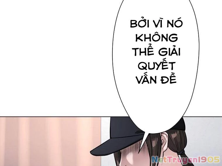 Giáo Viên Ác Quỷ Saiko Chapter 8 - 89