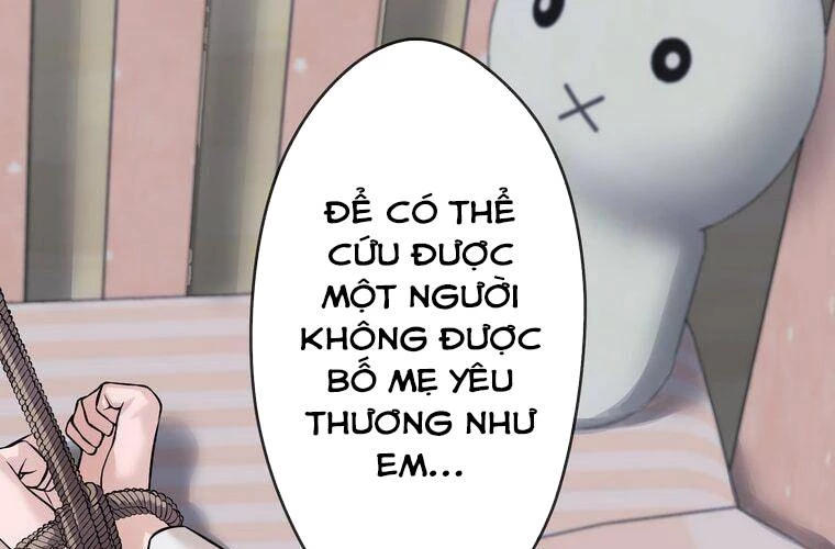 Giáo Viên Ác Quỷ Saiko Chapter 8 - 91