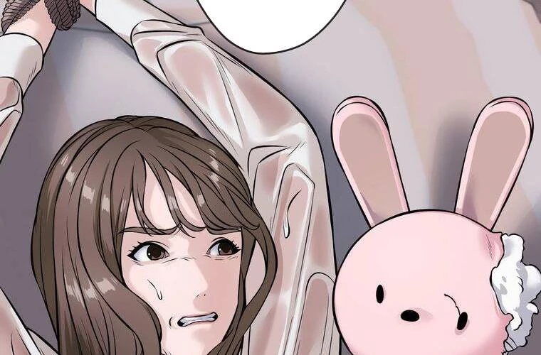 Giáo Viên Ác Quỷ Saiko Chapter 8 - 92