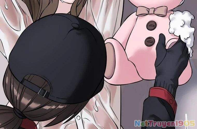 Giáo Viên Ác Quỷ Saiko Chapter 8 - 93