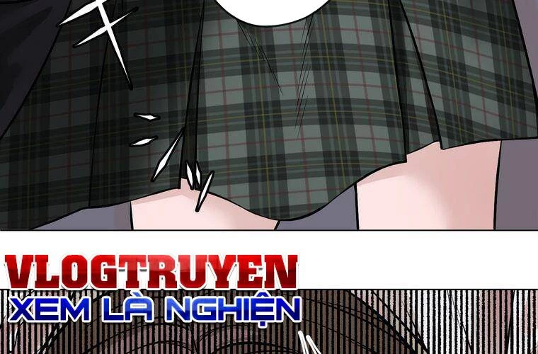 Giáo Viên Ác Quỷ Saiko Chapter 8 - 95