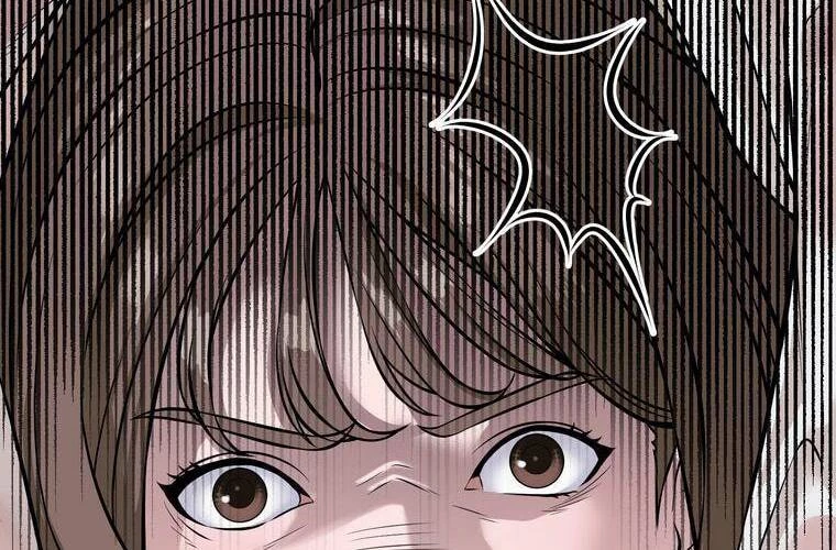 Giáo Viên Ác Quỷ Saiko Chapter 8 - 96