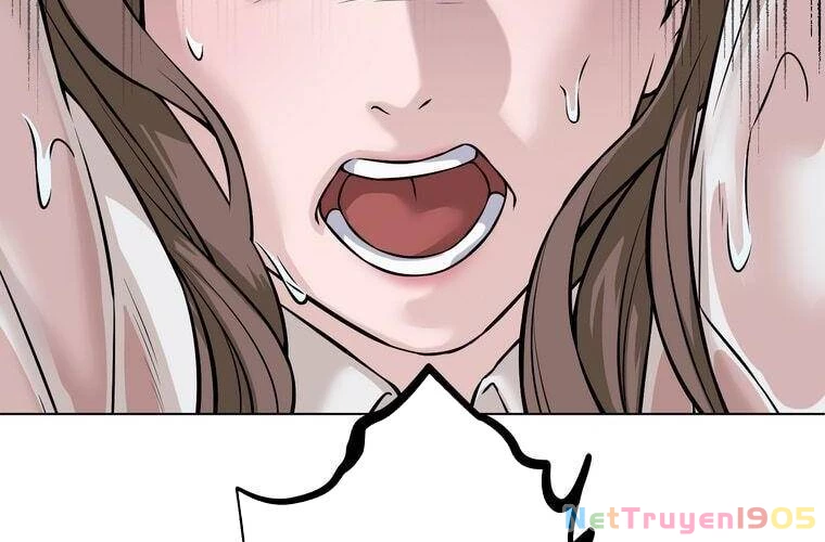 Giáo Viên Ác Quỷ Saiko Chapter 8 - 97