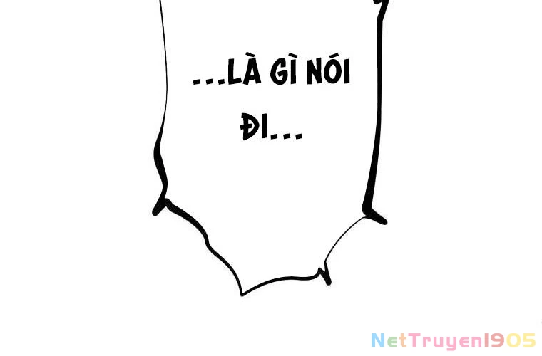 Giáo Viên Ác Quỷ Saiko Chapter 8 - 98